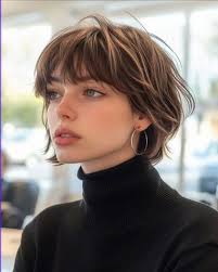 Katrina Napier (orangezinzin)