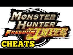 27k views · 4 years ago. Monster Hunter Stories Dlc Download Codes 11 2021