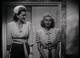 Queen of the Jukebox – Taking Up Room