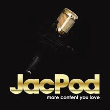 Jacaranda fm broadcasts in english and afrikaans featuring the best music hits from the 80s, 90s, 00s to the present. Jacaranda Fm Launches Podcast Hub