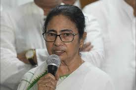 Kenyan stars to take part