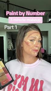 Stacy Oneil's Instagram, Twitter & Facebook