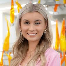 On Friday, I completed my 144-hour Clinical Practicum for the University of  Tennessee: Knoxville College of Nursing. I had the opportunity to work with  the incredible nurses at LeConte Medical Center… |