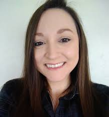 Meet Our Team Of Agiloft Specialists