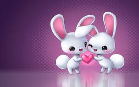 Cuteness overload by trevor reoch. Paling Bagus 27 Wallpaper Cute Richa Wallpaper