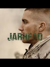#JARHEAD #EVERLONG #jarheadedit #jarheadmovie #jakegyllenhaal #edit  #foofighters #fyp #viral #trendy #viral #foryoupage❤️❤️ #blowup #recommend  #fyppp