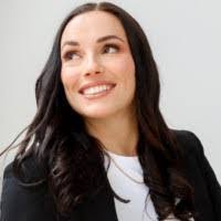 Carla Townsend's Instagram, Twitter & Facebook