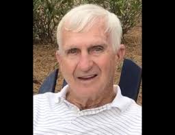 Warren F. Blanchard Obituary (2023)