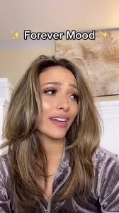 And this is how you THRIVE queens 😍😍 @itsniyarenee #fyp #foryou #for...