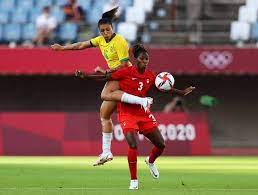 Ocupa atualmente a nona colocação do ranking mundial de seleções da federação internacional de futebol (fifa). Yykefygzlzt7lm