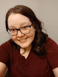 Meet the Maker: Hi! For anyone who doesn't know me, I'm Melanie. Since I've  started this business, my interests have grown and therefore so has my  business. I am a full-time instructional