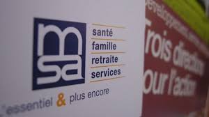 La cour des comptes est une juridiction financière de l'ordre administratif en france, chargée principalement de contrôler la régularité des comptes publics, de l'état, des établissements publics nationaux, des entreprises publiques, de la sécurité sociale. La Cours Des Comptes Epingle La Msa