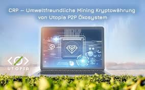 How to get money & level fast in bitcoin miner (roblox)i'm sponsored by fatal grips use my code moxdelium for 10% off on any purchase or using this link ht. Wu1afuret8se7m