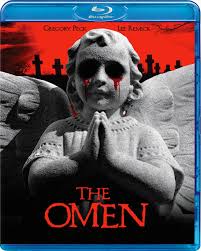 Image result for the omen