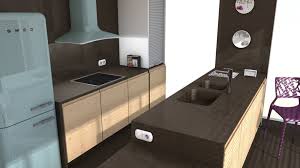 Check spelling or type a new query. Plan De Travail Quartz Silestone Marron Jupiter Megastone