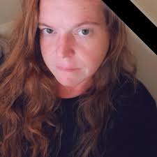 Recognize this suspicious person near Heritage High School