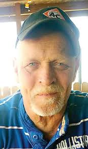 ANTHONY “TONY” GREEN