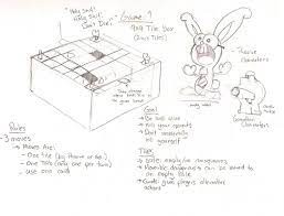 Pin On Game Design Sketches Brainstorming