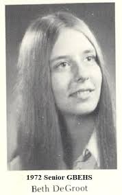 Happy Birthday June 19th :** **1.** **Debra Lee Ann (Burger) Fraser  ****[[[https://www.facebook.com/debra.fraser.5648](https://www.facebook.com/debra.fraser.5648)](https://www.facebook.com/debra.fraser.5648?__cft__[0  ...