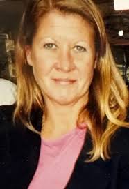 Diane Spavento Obituary (1955