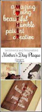 Diy Gifts For Mom Handmade Gifts For Her Crafts For Women To Dyi Diygifts Christmasgifts Diy Mother S Day Crafts Mother S Day Diy Diy Mothers Day Gifts