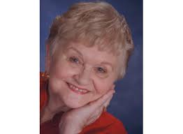 Sue Whitfield Ward Obituary (2025)