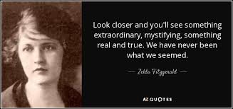 Discover and share quotes from zelda. Top 25 Quotes By Zelda Fitzgerald Of 77 A Z Quotes