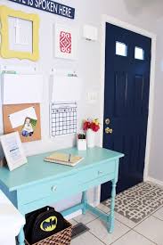 White paint colors can be tricky. A Paint Color Home Tour Abby Lawson