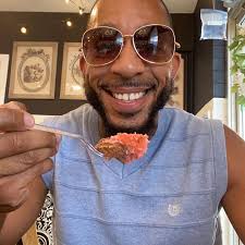 5 star bakery in High Point, NC