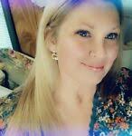 Diane Graebner Designs Amish Cross Stitch Charts Lot Of 2