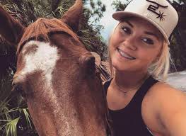 San Antonio VA photoshoot for suicide prevention?