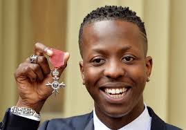 Jessie Ware reveals sweet previously unknown detail about Ed Sheeran's  wedding to Cherry Seaborn