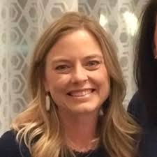 Michelle Basil (@michelle_basil)