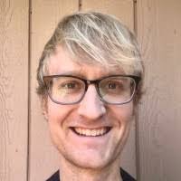 Thomas Pauley's Instagram, Twitter & Facebook