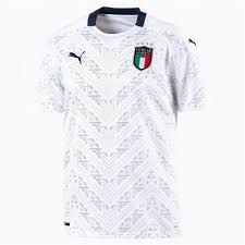 15 gün içinde ücretsiz iade.detaylı bilgi için tıklayın. Italya 2020 2021 Forma Away M En Uygun Fiyatlarla Footytiento