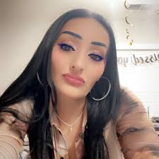 Who can make a fairy cake in Aurora, IL?