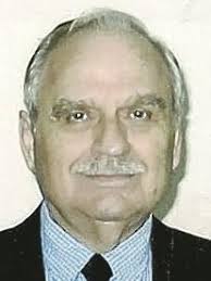 James Banta Obituary (2023)