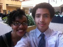 12 years ago I became a Wallin Scholar. 🎓 5+ years ago I joined the Wallin  team. Now my time at Wallin Education Partners has come to an end. I'm so  grateful