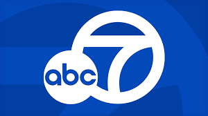 Space to play or pause, m to mute, left and right arrows to seek, up and down arrows for volume. Breaking News Abc7 Kabc News Feed Abc7 Los Angeles