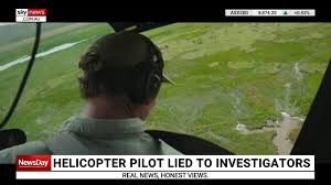 Ariana Rabanal porno - Explicit performance from her boldest shoot