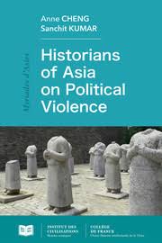 Pax kinderzimmer / stauraum aufbewahrung im kinder. Historians Of Asia On Political Violence Japan A Country Without Revolution Uses Of Kakumei And Historical Debates In The Meiji Era 1868 1912 College De France