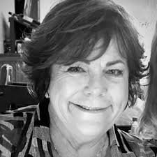 Wendy Stevens Realtor