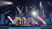 Gegar vaganza 2019 l minggu 9 naqiu boboy tingting. Live Gegar Vaganza 2020 Live Minggu 9 Youtube