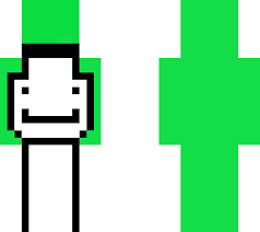 Mcpack does not allow your own made skins in the version (skins acce. Minecraft Education Edition Minecraft Skins