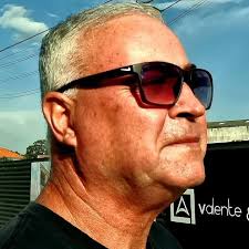 How was your Sunday? #sunday#harden#autumn#nature#picoftheday  #nofilter#naturephotography #instagood #dipanario#bestagermodel50plus  #oofd#allerheiligen #herbst#mood#weekend#relax#природа#осень #улыбка #люблю  @dipanario_fenice