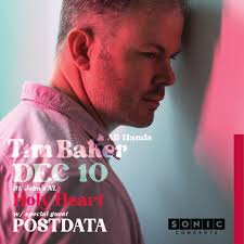 POSTDATA (@thisispostdata) • Instagram photos and videos