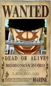 Epingle Par Punjaporn Keawpimai Sur One Piece One Piece Manga Fond D Ecran Telephone Manga Dessin Manga