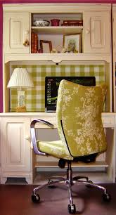 Upholstered Office Chairs Com Cheap Office Chairs Home Office Chairs Unique Office Chairs