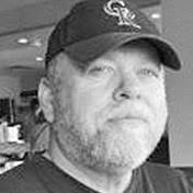 Search Robert Meade Obituaries and Funeral Services