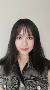 When did you first know you wanted to pursue a creative path  professionally?